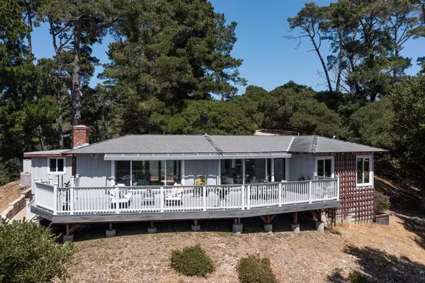 Carmel, CA 93923,5165 Carmel Valley RD