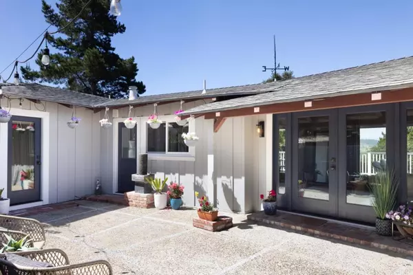 Carmel, CA 93923,5165 Carmel Valley RD
