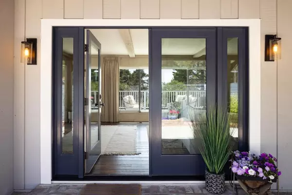 Carmel, CA 93923,5165 Carmel Valley RD