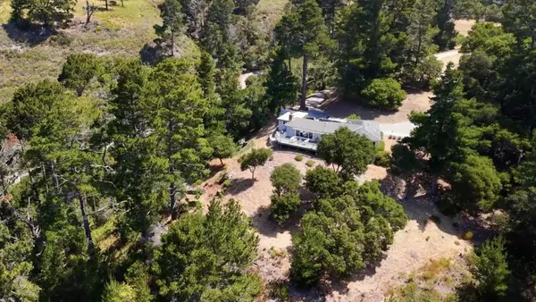 5165 Carmel Valley RD, Carmel, CA 93923