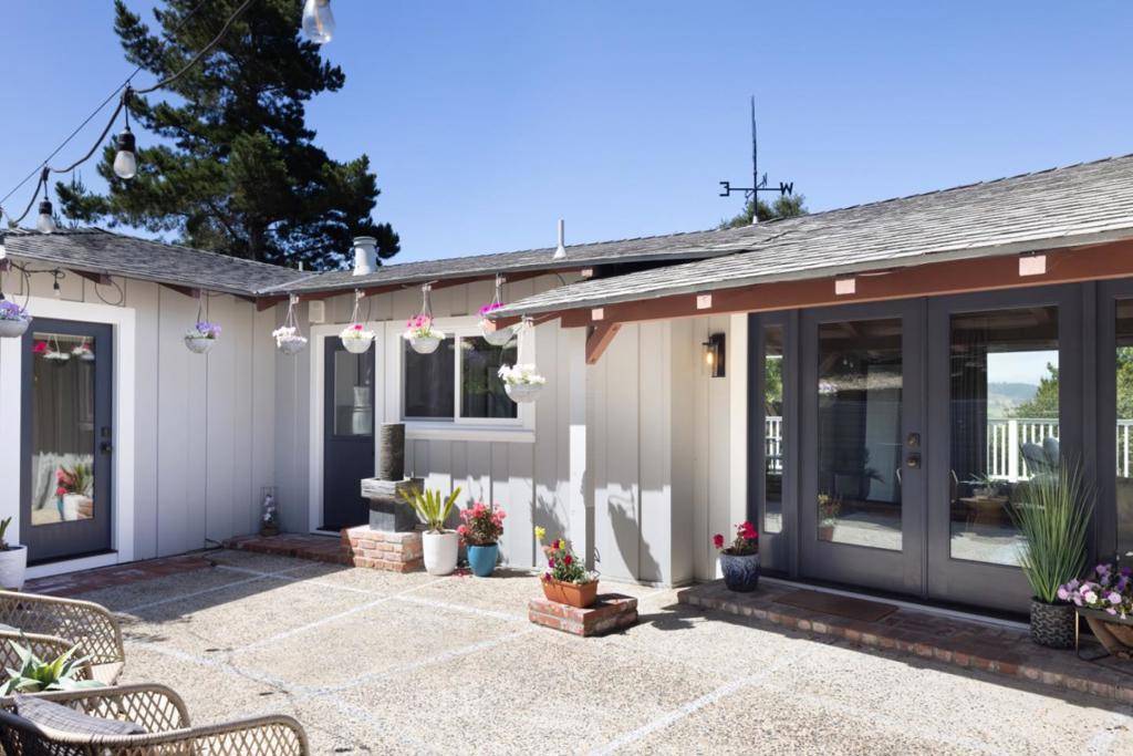 Carmel, CA 93923,5165 Carmel Valley RD