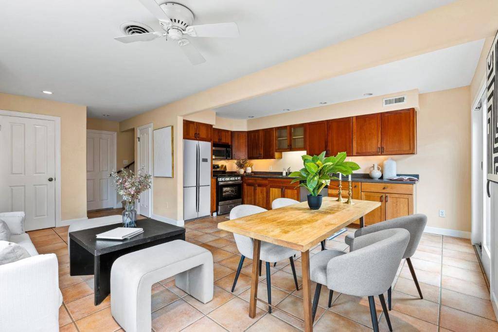 Pacific Grove, CA 93950,748 Junipero AVE