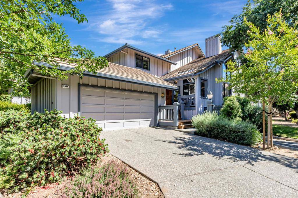 5976 Post Oak CIR, San Jose, CA 95120