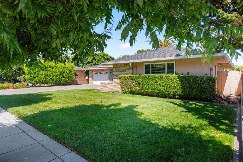 Hollister, CA 95023,1781 Prune ST