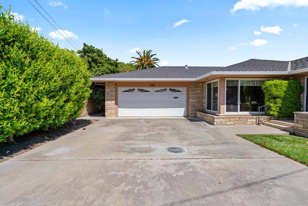 Hollister, CA 95023,1781 Prune ST