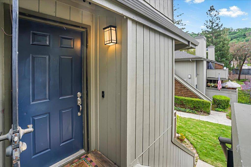 San Jose, CA 95123,2014 La Terrace CIR