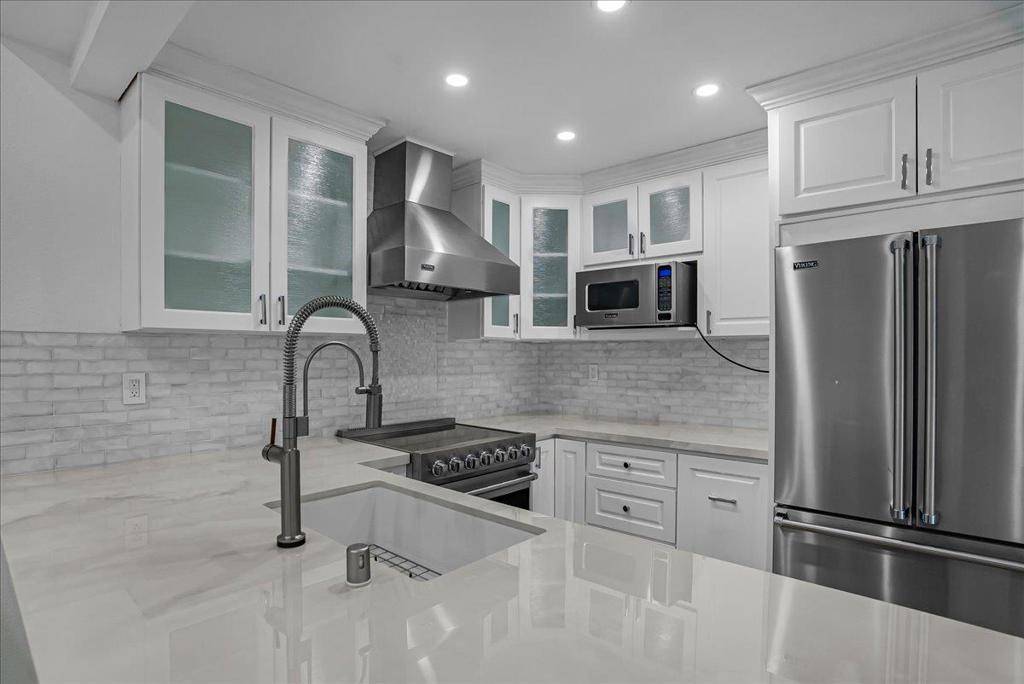 San Jose, CA 95123,2014 La Terrace CIR