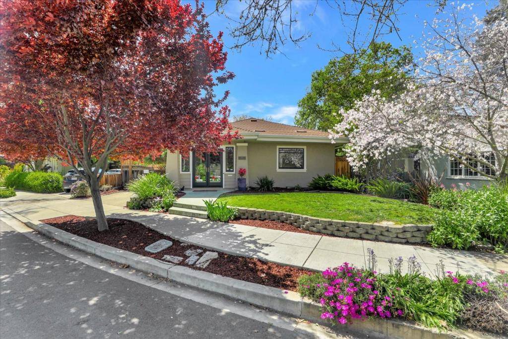 San Jose, CA 95112,355 S 17th ST