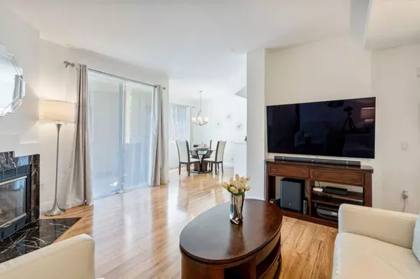 Dublin, CA 94568,7239 Cronin CIR