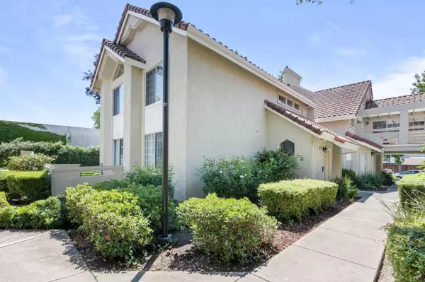Dublin, CA 94568,7239 Cronin CIR