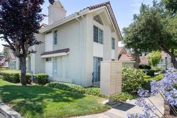 Dublin, CA 94568,7239 Cronin CIR