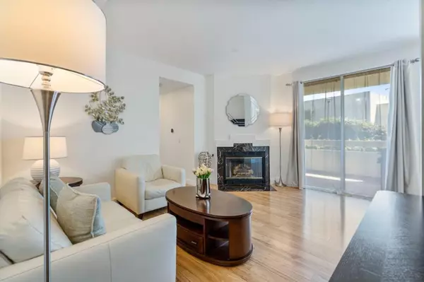 Dublin, CA 94568,7239 Cronin CIR