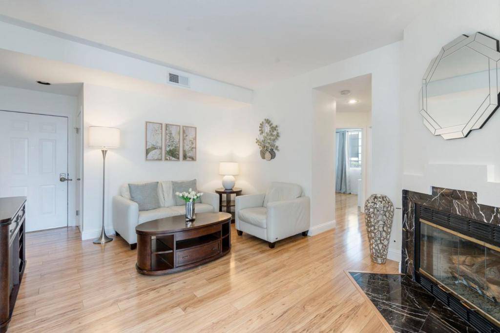 Dublin, CA 94568,7239 Cronin CIR