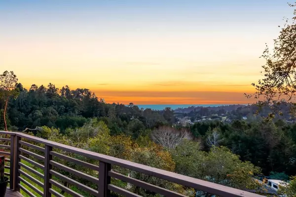 Aptos, CA 95003,407 Quail RUN
