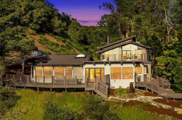 Aptos, CA 95003,407 Quail RUN