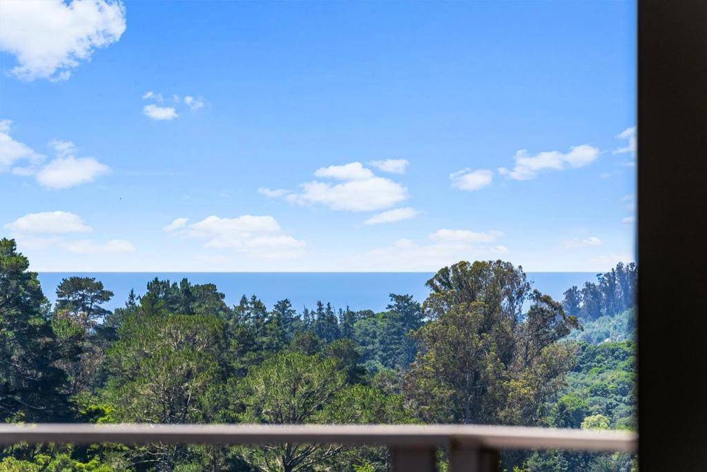 Aptos, CA 95003,407 Quail RUN