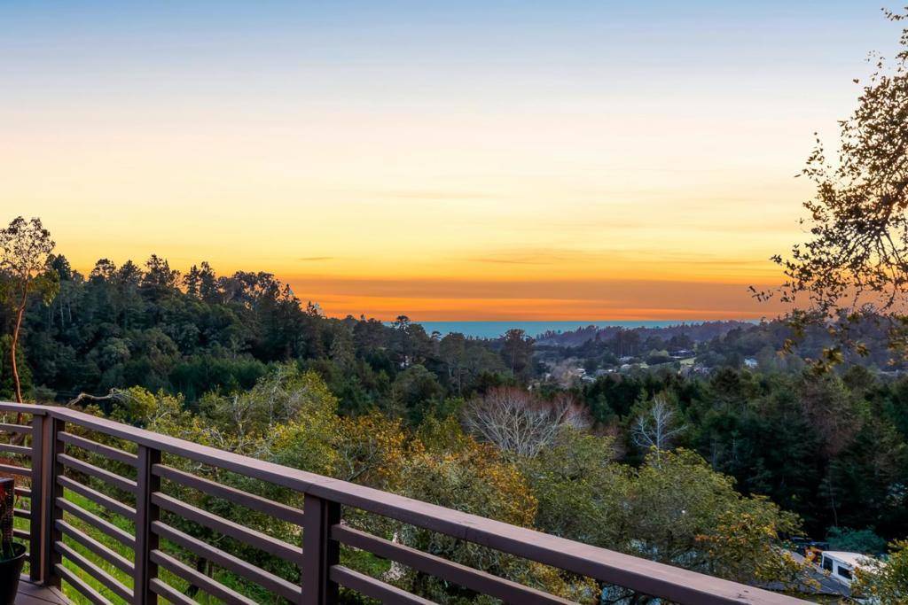 Aptos, CA 95003,407 Quail RUN