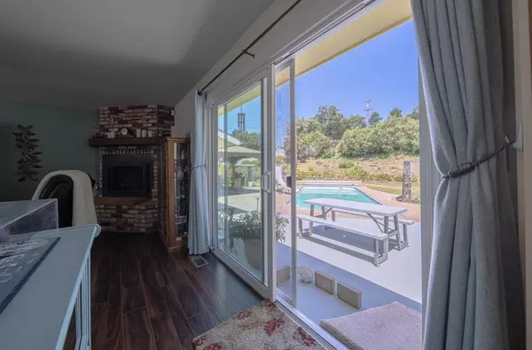 Salinas, CA 93907,18101 Berta Canyon RD