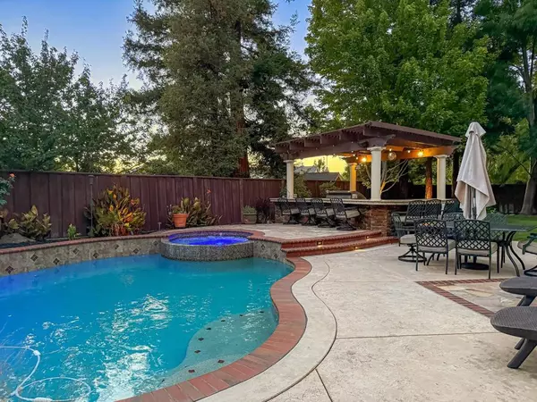 1489 Cheryl DR, Livermore, CA 94550