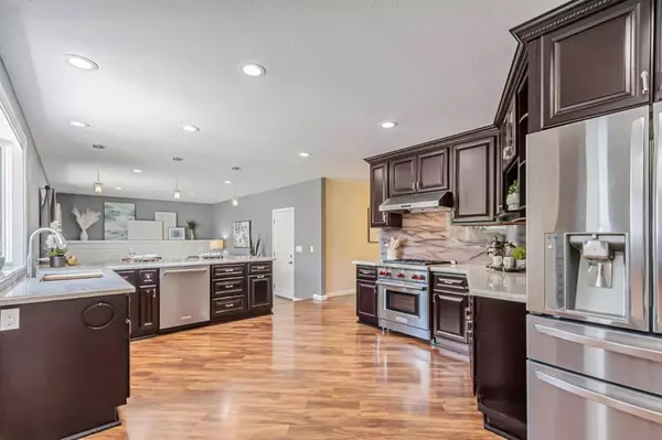 San Jose, CA 95120,6702 Heathfield DR