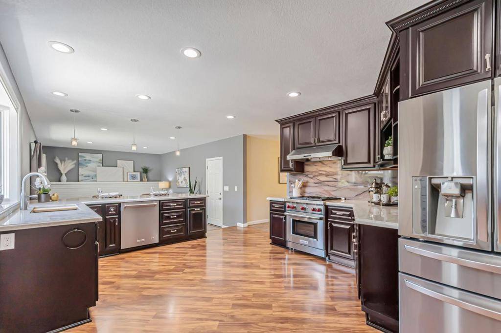 San Jose, CA 95120,6702 Heathfield DR