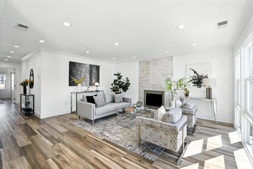 San Bruno, CA 94066,2621 Heather LN