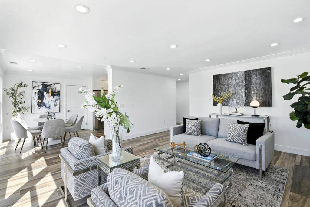 San Bruno, CA 94066,2621 Heather LN