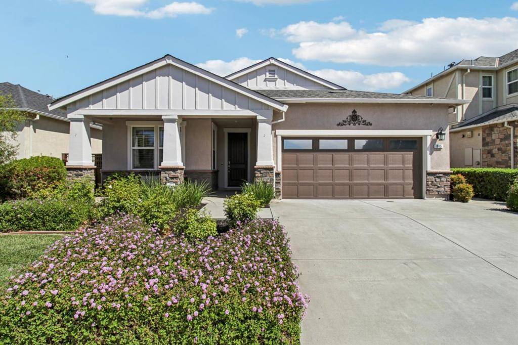 845 San Pedro AVE, Morgan Hill, CA 95037