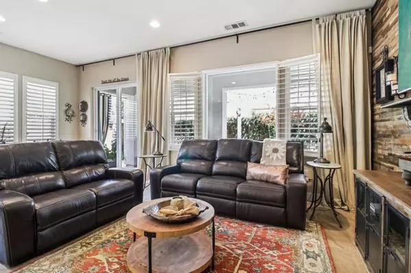 Morgan Hill, CA 95037,845 San Pedro AVE