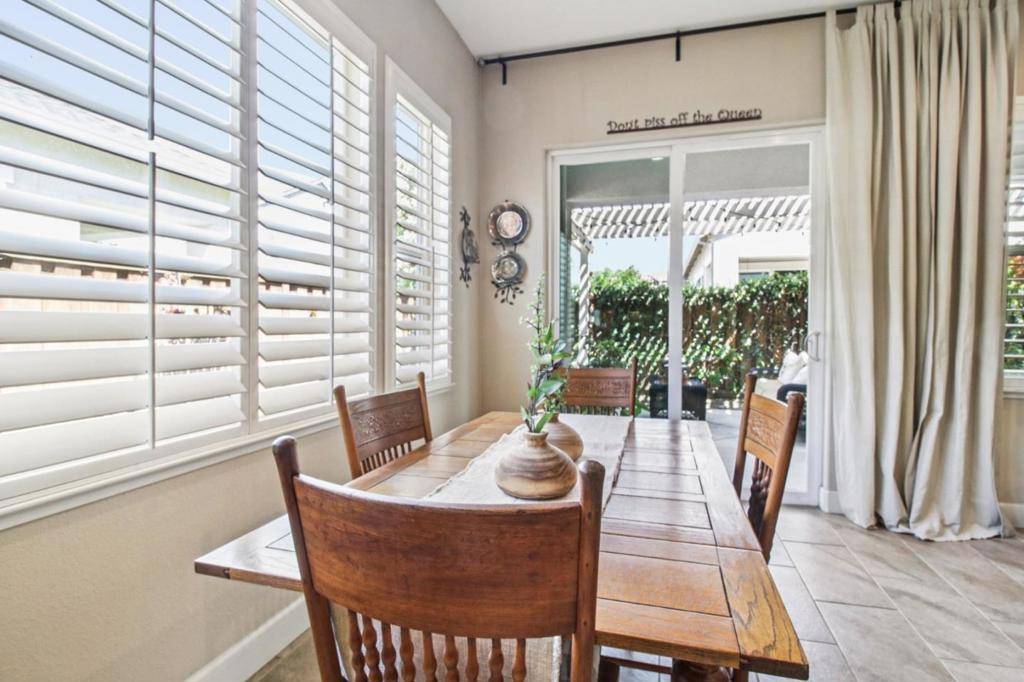 Morgan Hill, CA 95037,845 San Pedro AVE