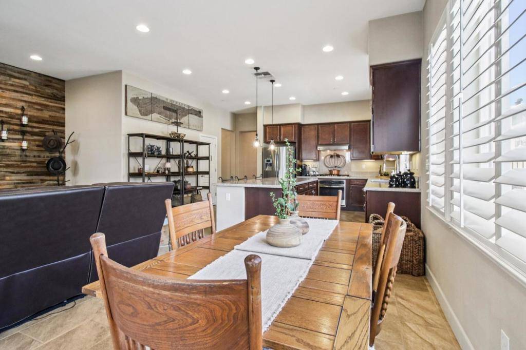 Morgan Hill, CA 95037,845 San Pedro AVE