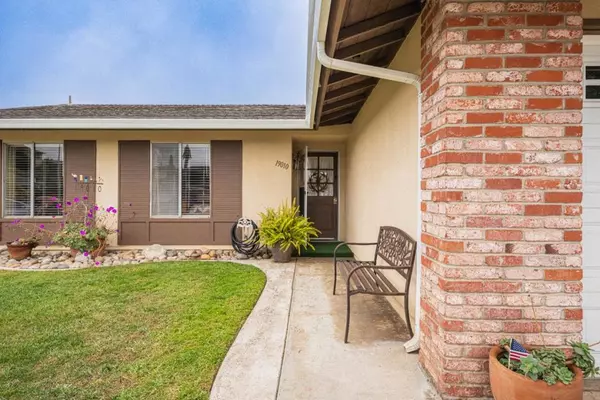 Salinas, CA 93906,19010 Souza WAY