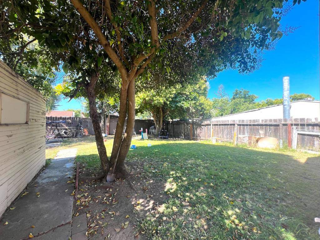 San Jose, CA 95127,75 S Cragmont AVE
