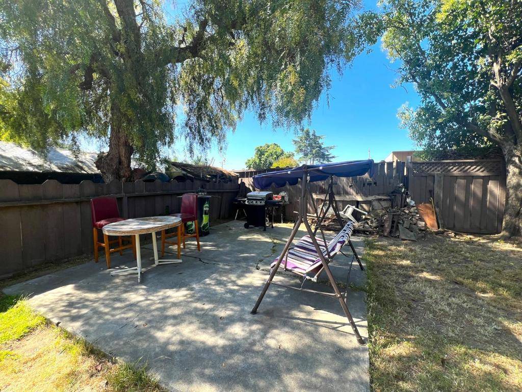San Jose, CA 95127,75 S Cragmont AVE