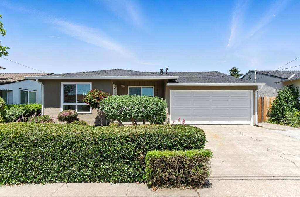 Fremont, CA 94536,36194 Magellan DR