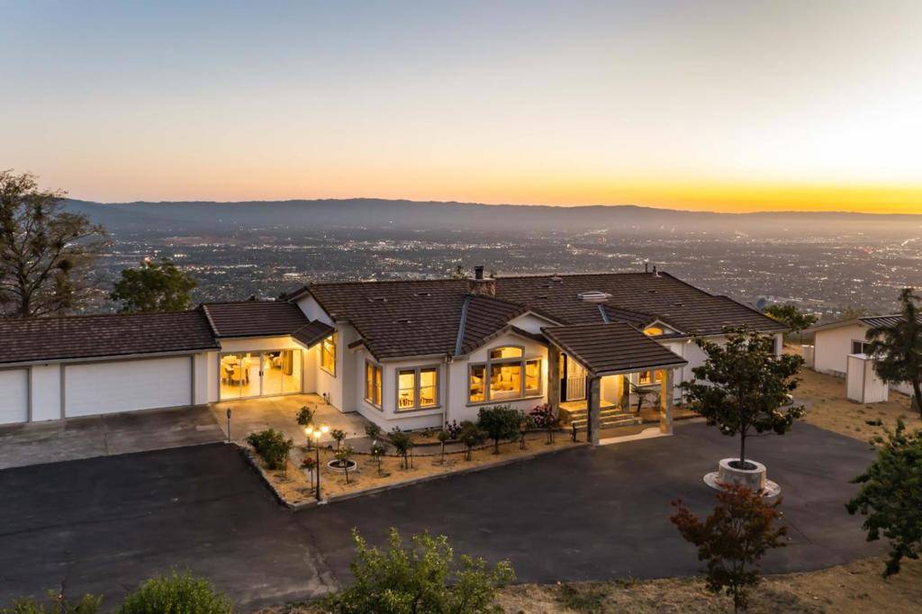 San Jose, CA 95148,4024 Higuera Highland LN