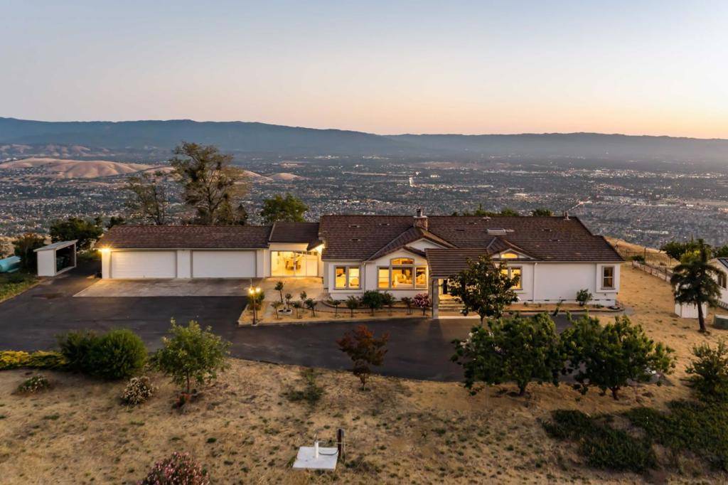 4024 Higuera Highland LN, San Jose, CA 95148