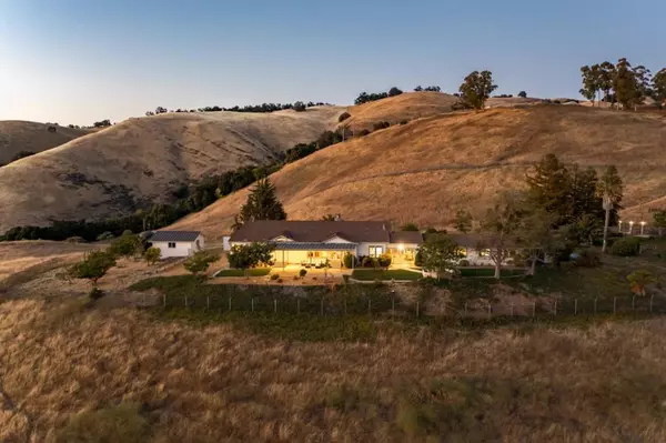 4024 Higuera Highland LN, San Jose, CA 95148