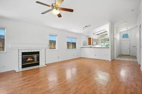 Antelope, CA 95843,8534 Shadow Crest CIR