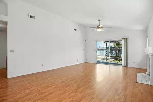 Antelope, CA 95843,8534 Shadow Crest CIR