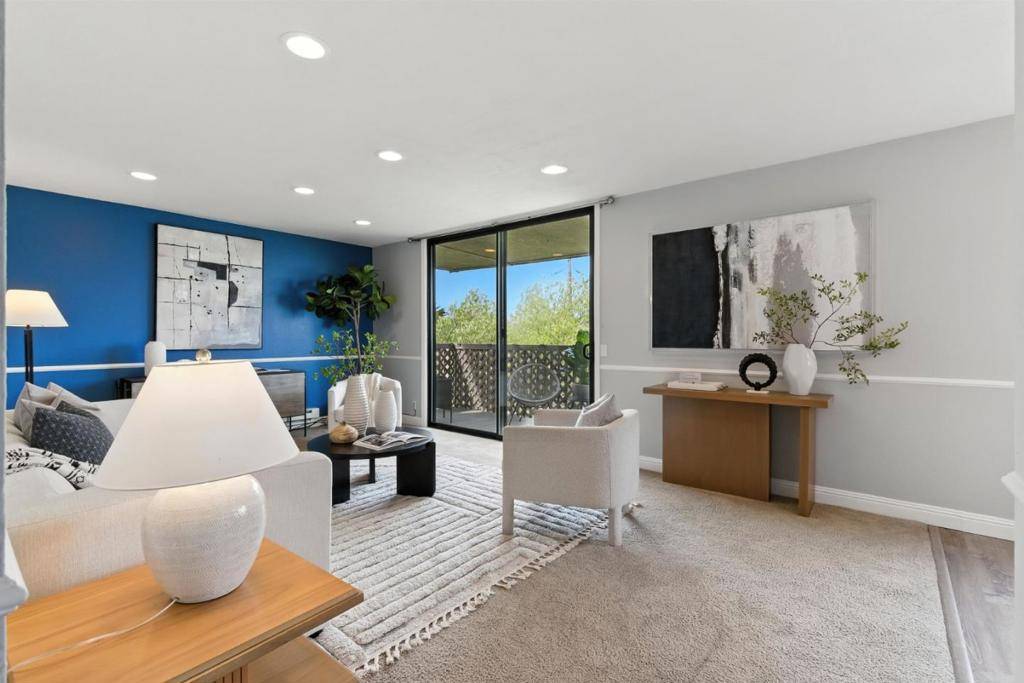 San Bruno, CA 94066,3317 Shelter Creek LN