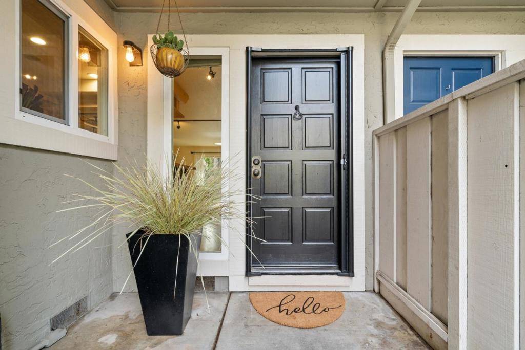 2878 Lindsay LN, Soquel, CA 95073