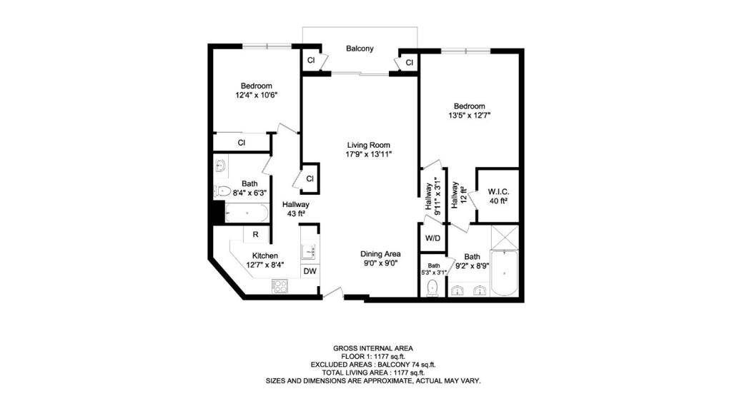 Cupertino, CA 95014,10745 N De Anza BLVD #115