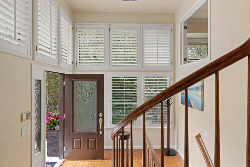 Pacific Grove, CA 93950,2896 Ransford AVE