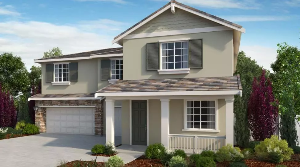 Vacaville, CA 95687,312 Baler CIR