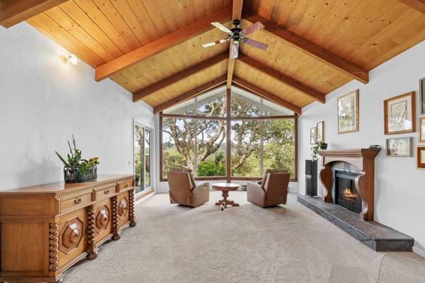 1044 Pleasant Valley RD, Aptos, CA 95003