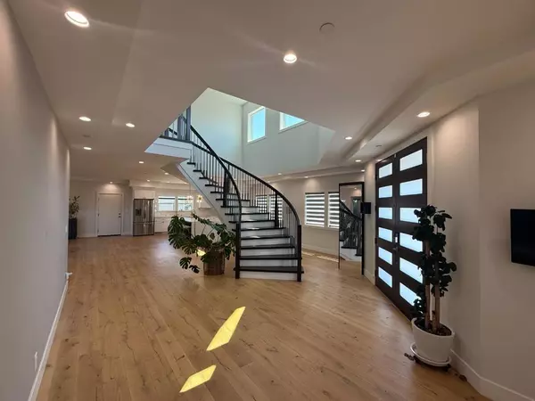 37000 Poplar AVE #37006, Newark, CA 94560