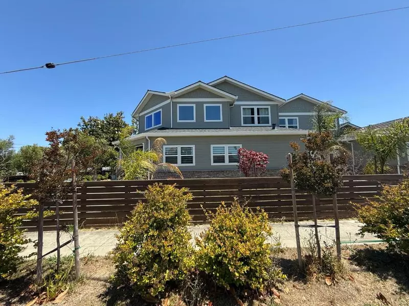 37000 Poplar AVE #37006, Newark, CA 94560