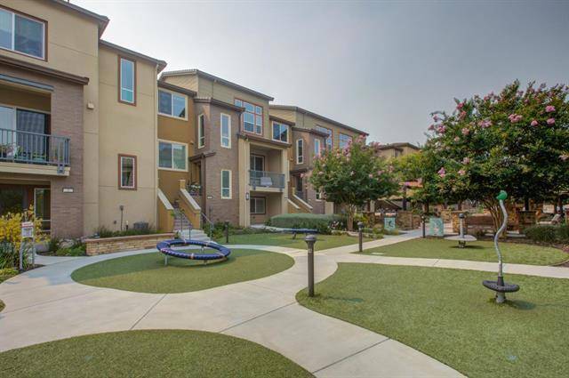 2409 Venturi PL #3, San Jose, CA 95132