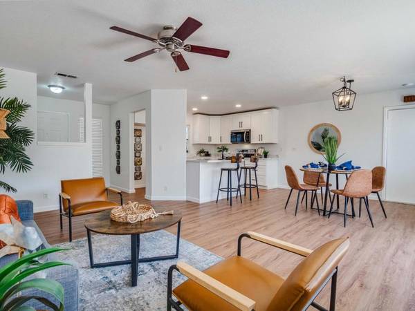 San Jose, CA 95123,653 Martinique CT